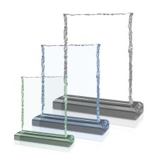 (image for) Cracked Ice Award