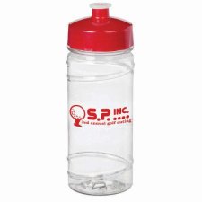 (image for) Cyclone Sport Water Bottle