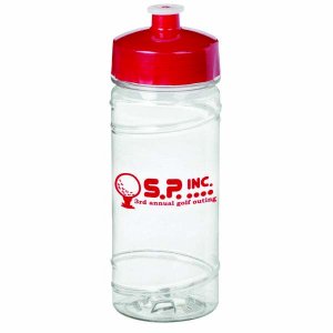 (image for) Cyclone Sport Water Bottle