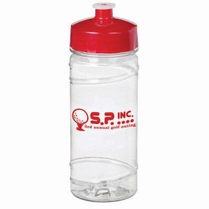 (image for) Cyclone Sport Water Bottle