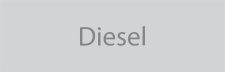 (image for) Aluminum Plate - Diesel - 90010796