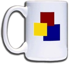 (image for) Dupre Realty Mug