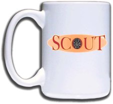 (image for) eAbruzzi, Inc. Mug