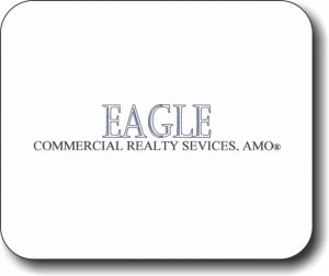 (image for) Eagle Commercial Realty Services Mousepad