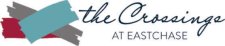 (image for) The Crossings at Eastchase