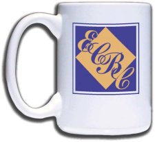 (image for) Endoscopy Center of Bergen County Mug