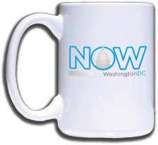 (image for) Essential Media Partners Mug