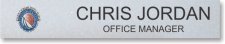 (image for) Essex Community Fund Nameplate