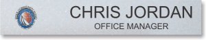 (image for) Essex Community Fund Nameplate