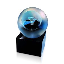 (image for) Event Horizon Art Glass Award
