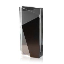 (image for) Executive Tower Award