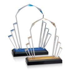 (image for) Faceted Impress Award
