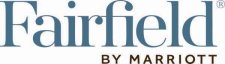 (image for) Fairfield By Marriott