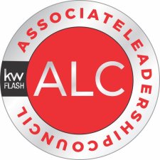 (image for) Keller Williams - Flash ALC Lapel Pin (Pack of 50)