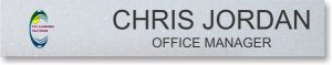 (image for) Fort Lauderdale Real Estate Nameplate