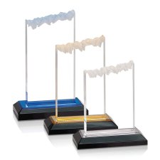 (image for) Frosted Impress Award
