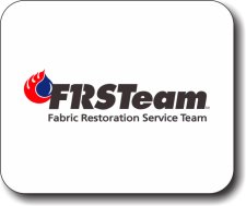 (image for) FRSTeam Mousepad