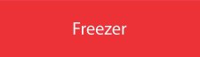(image for) Red Plate - Freezer - 90010785