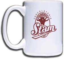 (image for) FTG Enterprises, LLC Mug