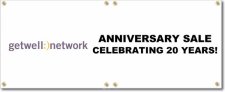 (image for) GetWellNetwork Banner Logo Left