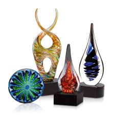 (image for) Glass Awards