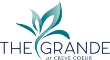 (image for) The Grande of Creve Coeur