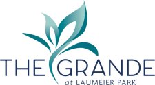 (image for) The Grande of Laumeier Park