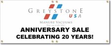 (image for) Greystone Banner Logo Center