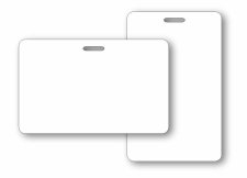 (image for) ID Badges