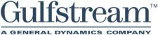 (image for) Gulfstream