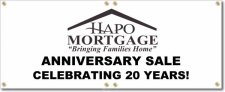 (image for) Hapo Mortgage Banner Logo Center