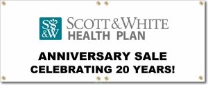 (image for) HCB Health Banner Logo Center