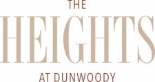 (image for) The Heights at Dunwoody