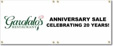 (image for) Higgins Beach Inn Banner Logo Left