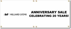 (image for) Hilliard Lyons Banner Logo Left