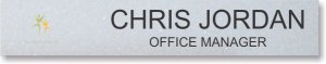 (image for) Hispanic Bridge, LLC Nameplate
