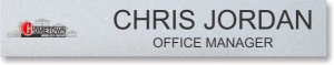 (image for) Hometown Wireless Group Nameplate