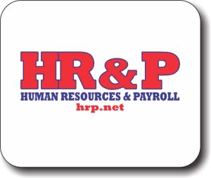 (image for) HPH Properties, LLC Mousepad