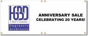 (image for) Hussey, Gay, Bell and DeYoung Banner Logo Left
