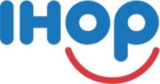 (image for) IHOP