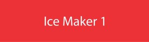 (image for) Red Plate - Ice Maker 1 - 90010773