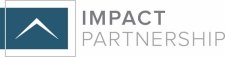 (image for) Impact Partnership