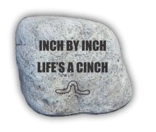 (image for) Large Rocks