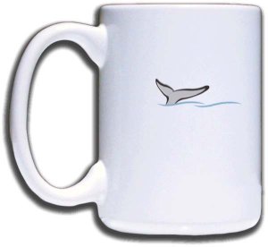 (image for) Inn at Fairfield Beach, The Mug