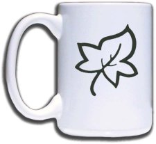 (image for) IvyCrest Montessori Private Sch Mug