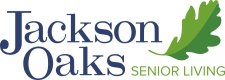 (image for) Jackson Oaks