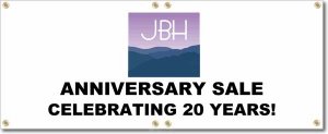 (image for) Jefferson Behavioral Health Banner Logo Center