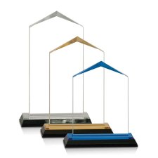(image for) Jewel Corner Award