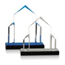 (image for) Jewel Post Impress Award