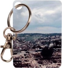 (image for) Key Chain